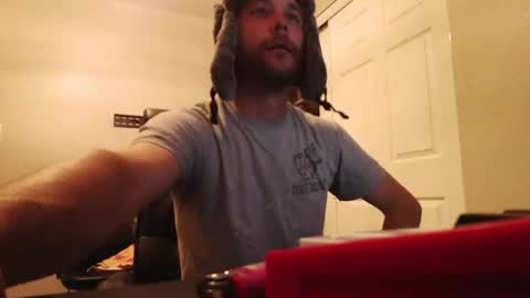 Snapshot of alabamacrazy85 chatting on March 29, 12:16 pm alabamacrazy85 online show from March 29, 12:16 pm