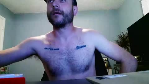 Snapshot of alabamacrazy85 chatting on April 30, 6:42 am alabamacrazy85 online show from April 30, 6:42 am