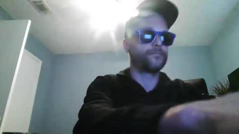Snapshot of alabamacrazy85 chatting on April 30, 10:14 pm alabamacrazy85 online show from April 30, 10:14 pm