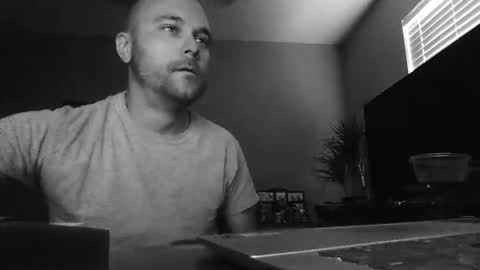 Snapshot of alabamacrazy85 chatting on May 5, 3:20 pm alabamacrazy85 online show from May 5, 3:20 pm