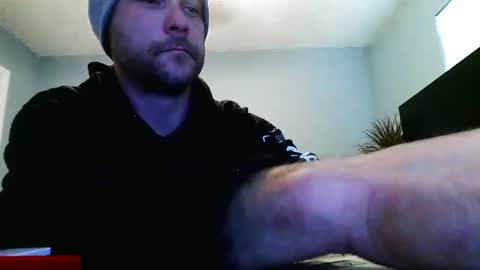 Snapshot of alabamacrazy85 chatting on May 6, 9:20 pm alabamacrazy85 online show from May 6, 9:20 pm