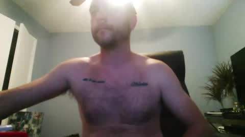 Snapshot of alabamacrazy85 chatting on May 9, 12:43 pm alabamacrazy85 online show from May 9, 12:43 pm