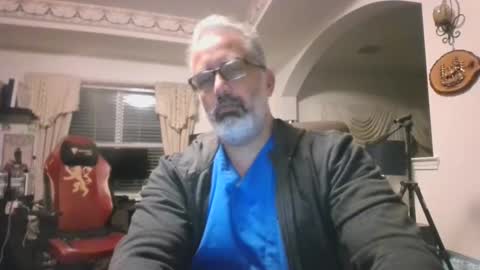 aladdin31673 online show from February 21, 1:06 am