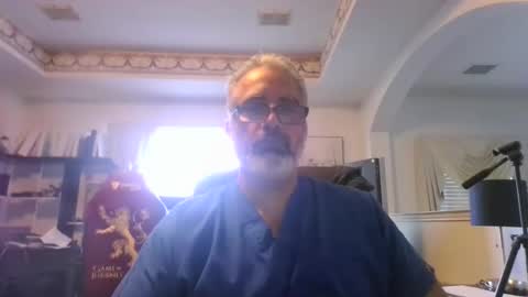 aladdin31673 online show from February 26, 11:59 pm