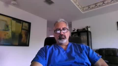 aladdin31673 online show from June 10, 12:11 am