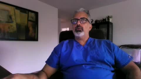 aladdin31673 online show from June 23, 12:30 am