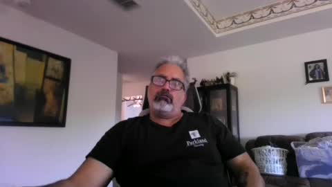aladdin31673 online show from July 3, 3:07 pm