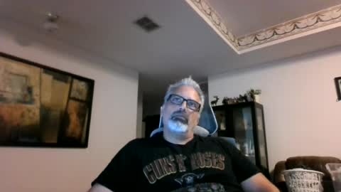 aladdin31673 online show from July 9, 2:37 am