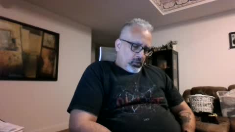 aladdin31673 online show from July 11, 3:09 am
