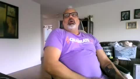 aladdin31673 online show from July 18, 12:37 am