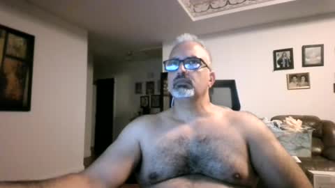 aladdin31673 online show from July 20, 2:15 am