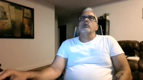 aladdin31673 online show from July 27, 3:02 am