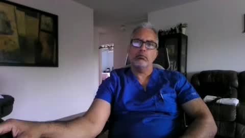 aladdin31673 online show from July 29, 12:31 am