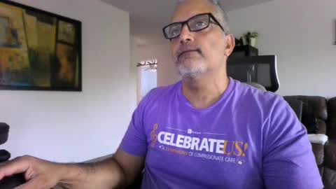 aladdin31673 online show from July 30, 12:20 am