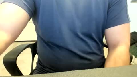 Aladdin online show from February 24, 5:44 pm