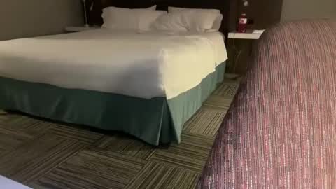 Aladdin online show from March 24, 1:43 am