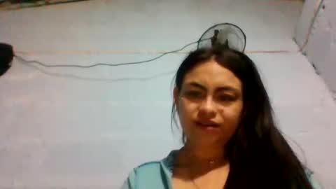 aladin0223 online show from March 6, 10:01 am