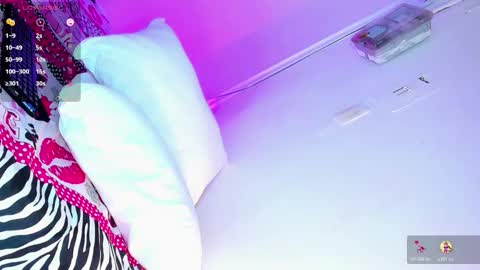 Snapshot of alahai_swith chatting on October 31, 4:52 pm alahai_swith online show from October 31, 4:52 pm