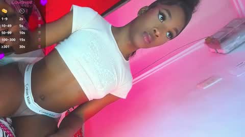 Snapshot of alahai_swith chatting on December 2, 9:58 am alahai_swith online show from December 2, 9:58 am