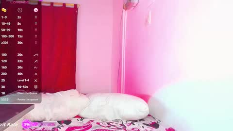 Snapshot of alahai_swith chatting on December 4, 8:56 am alahai_swith online show from December 4, 8:56 am