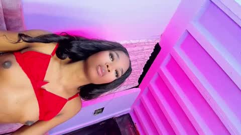 alahai_swith online show from March 20, 9:03 am