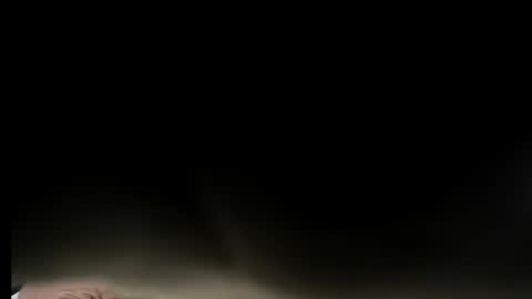 alahia66 online show from April 29, 12:42 pm