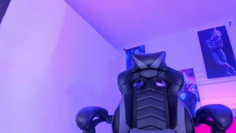 Snapshot of alahia__rodriguez chatting on January 13, 2:53 pm Alahia Rodriguez online show from January 13, 2:53 pm