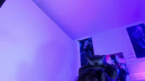 Snapshot of alahia__rodriguez chatting on January 15, 4:00 pm Alahia Rodriguez online show from January 15, 4:00 pm