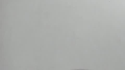 ALAHIA online show from September 20, 11:11 am