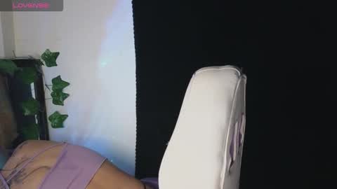 alahia online show from November 2, 1:08 am