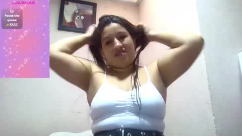 Snapshot of alahia_fox chatting on January 21, 8:21 pm alahia online show from January 21, 8:21 pm