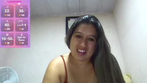 Snapshot of alahia_fox chatting on January 22, 4:13 am alahia online show from January 22, 4:13 am
