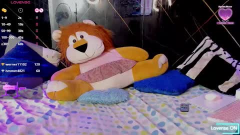 Snapshot of alahia_rivera chatting on November 14, 11:46 pm alahia rivera online show from November 14, 11:46 pm