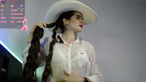           online show from November 15, 12:13 pm