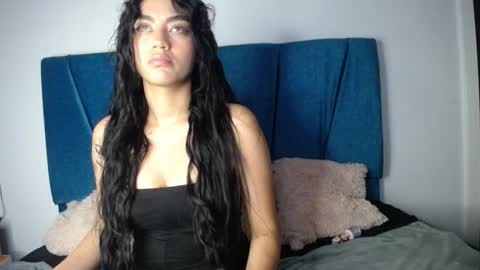 Alahia sweet official online show from November 15, 7:54 pm