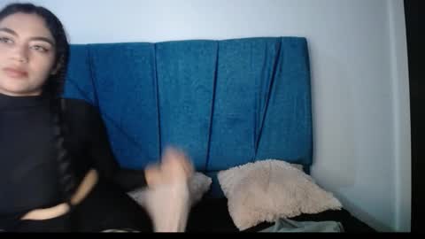 Alahia sweet official online show from November 16, 7:52 pm