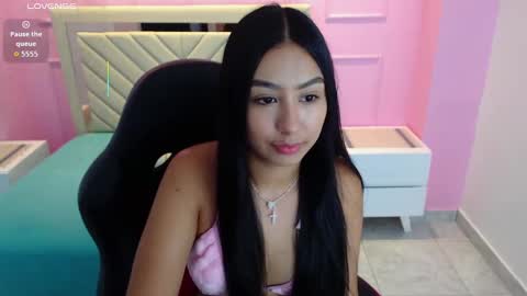  A L A H I A  online show from October 1, 12:22 pm