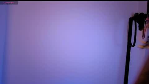 Alaia online show from April 27, 3:26 am