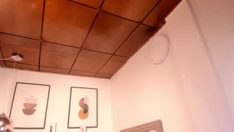 Snapshot of alaia_carter chatting on May 10, 3:23 am Alaia Carter online show from May 10, 3:23 am