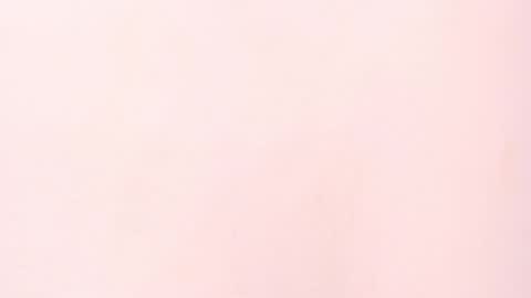 Snapshot of alaia_colins chatting on March 5, 12:44 pm alaia_colins online show from March 5, 12:44 pm