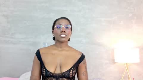 alaia_colins online show from July 10, 2:16 am