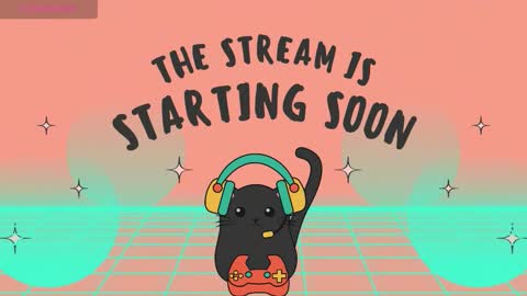 Alaia online show from January 12, 6:02 pm