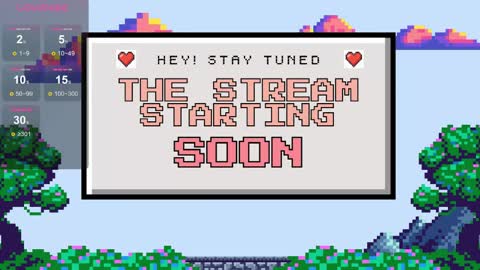 Alaia online show from April 13, 12:43 pm