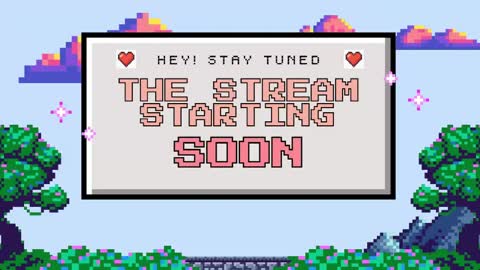 Alaia online show from April 18, 12:53 pm