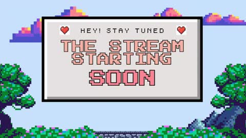 Alaia online show from April 21, 1:06 pm