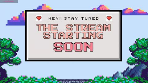 Alaia online show from April 25, 12:52 pm