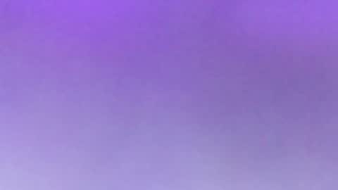 Alaia online show from February 6, 9:29 pm