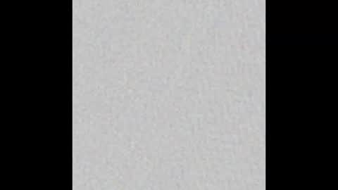 Alaia online show from November 3, 12:39 pm