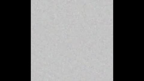 Alaia online show from December 1, 7:08 pm