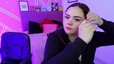 alaia online show from April 13, 5:13 am